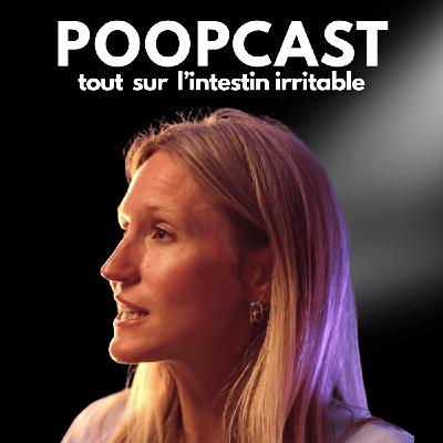 11. Séance d'hypnose guidée, apaiser le SII, libérer le ventre et calmer l’hypervigilance digestive 11. Séance d'hypnose guidée, apaiser le SII, libérer le ventre et calmer l’hypervigilance digestive