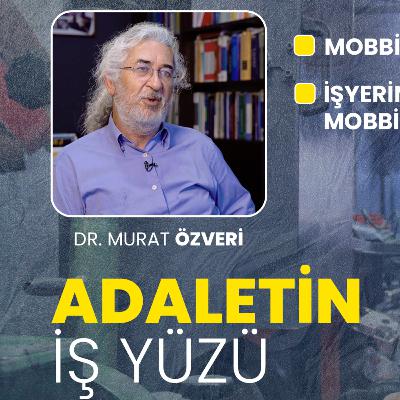 Mobbing nedir, maruz kalınan her baskı mobbing olarak tarif edilebilir mi? - Dr. Murat Özveri | Adaletin İş Yüzü Mobbing nedir, maruz kalınan her baskı mobbing olarak tarif edilebilir mi? - Dr. Murat Özveri | Adaletin İş Yüzü