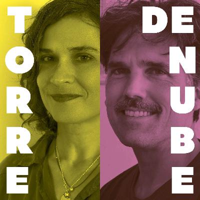 10. Jesús según Lucas | Parte 2: Conversación con Pablo Maurette