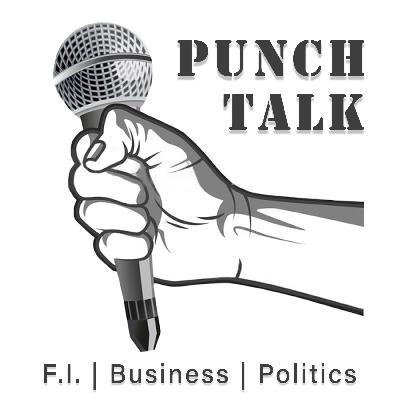 Ukrainegate & Impeachment