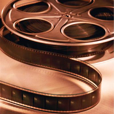 Episode 4: T.V You Should Be Watching