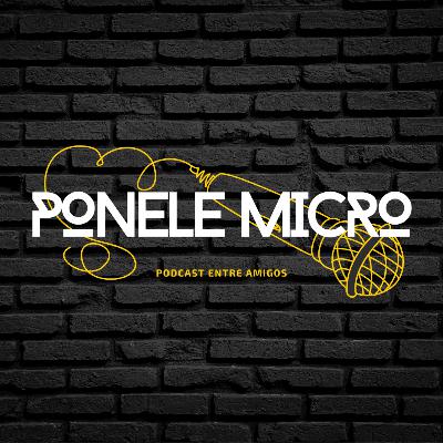 Arranca la Aventura - Nueva generación de consolas, Disney Plus y más