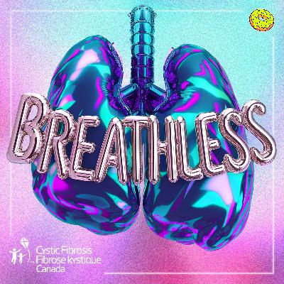 Introducing Breathless Introducing Breathless