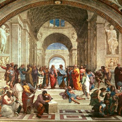 Filosofía y Educación