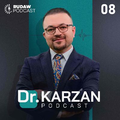 نەخۆش چۆن ئاگاداری بەکارهێنانی دەرمانەکانی بێت؟