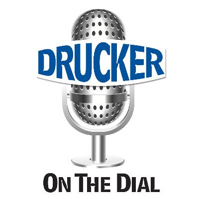 MOOC Mania - AUGUST 2013