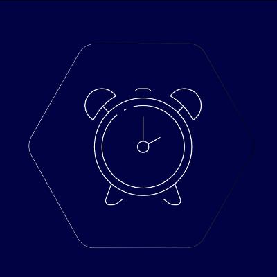 Morning call Banrisul Afinidade 31/outubro/2025