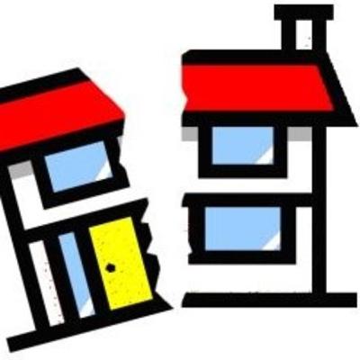 5 Spiritual Cultivation 5 Spiritual Cultivation