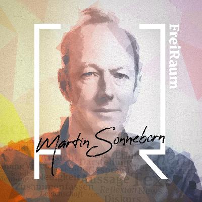 Martin Sonneborn Martin Sonneborn
