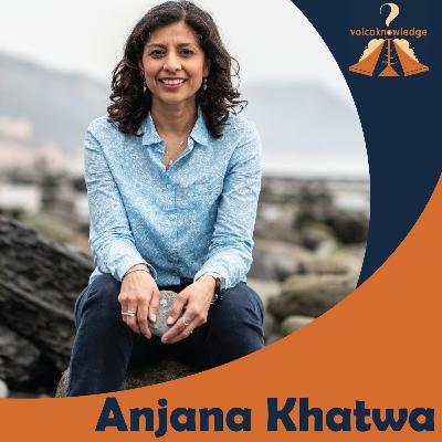 S3 Ep8. Whispers and Wonder with Anjana Khatwa