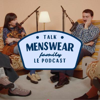 "Trouver son style" est une fausse promesse