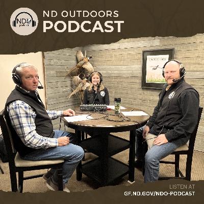 Ep. 85 – If It's Daylight, There's Someone There Ep. 85 – If It's Daylight, There's Someone There