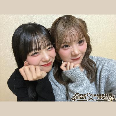 💙第49回💛 久しぶりのジャッジ！と思ったら…それはあやの？それはふーりー？共感できちゃう“だめですか？”