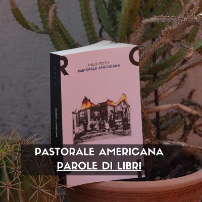 Comunicare il DOLORE? Poco e male | Parole di Libri Comunicare il DOLORE? Poco e male | Parole di Libri