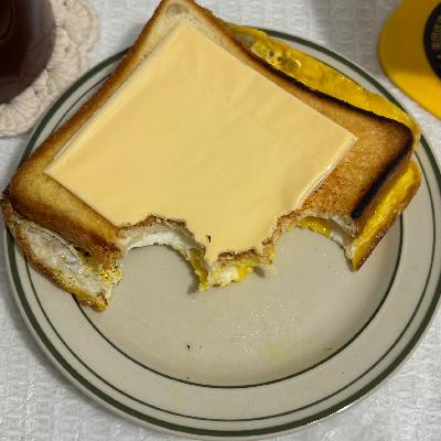 070 重温与新知:在冬日滋养身心的好东西们|Month Review 070 重温与新知:在冬日滋养身心的好东西们|Month Review