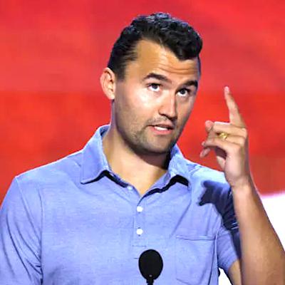 Message From Charlie Kirk & Maintaining Spiritual & Telepathic Connections - ELEVATE KAren Swain Message From Charlie Kirk & Maintaining Spiritual & Telepathic Connections - ELEVATE KAren Swain