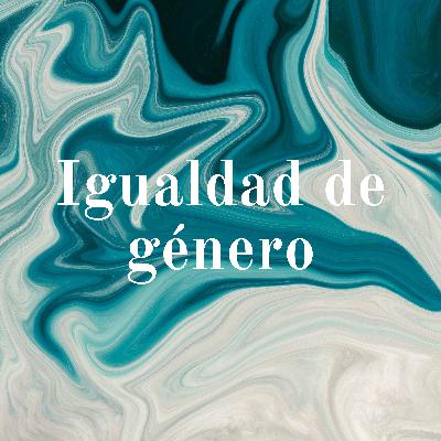 Igualdad