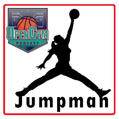 Episode 2: JumpMan