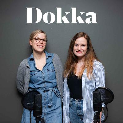 Ingeborg Misje Bergem: Bør vi ha en kulturell kanon?