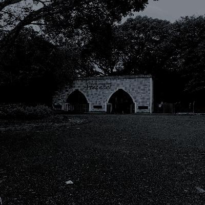 Les a pasado algo similar ?