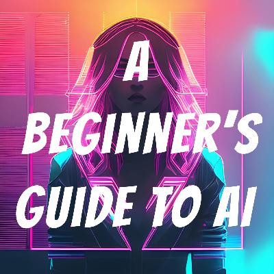 Dice or Dominoes? The Secret Battle Inside Every AI