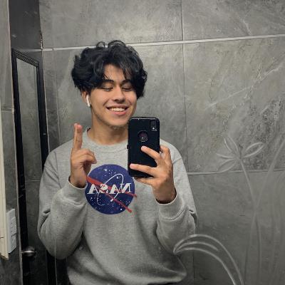 Retozando Episodio 6- Plan de estudio y crecimiento orgánico