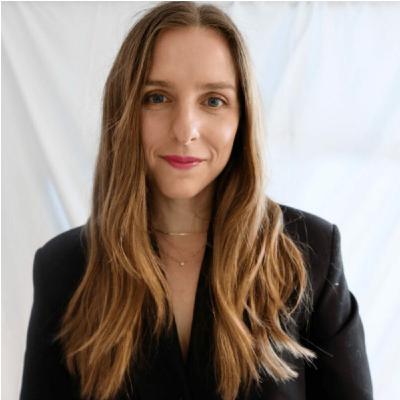 A Tip For Building a Business Responsibly (w/ Emily Griminger) A Tip For Building a Business Responsibly (w/ Emily Griminger)