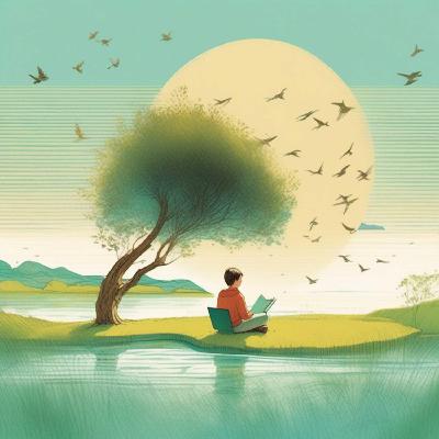 How to Stop Worrying and Start Living: Audio Summary of Dale Carnegie's Timeless Advice