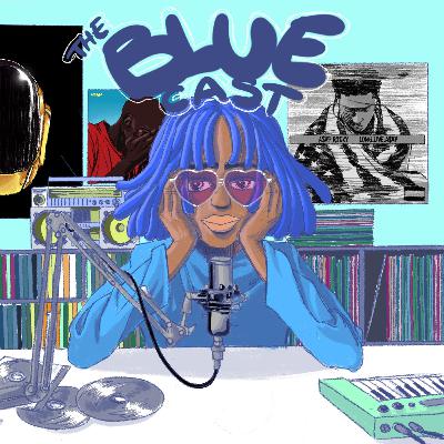 #91 : Exprimer son style sans concession, avec Grimey