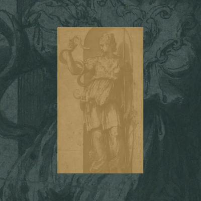 In Praise of Prudence: What the Cardinal Virtues Can Teach Us About the Splintering of Evangelicalism