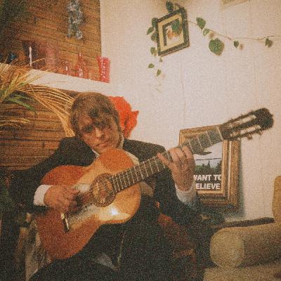 Ben and Stephen Wilson, Jr. break down his song "Gary"