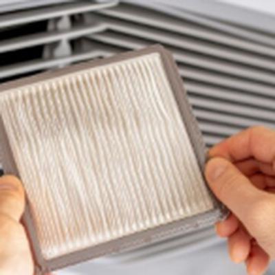 Best 22.25x25x1 Furnace & HVAC Air Conditioner Filters