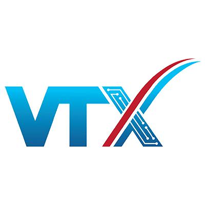 VTX VN