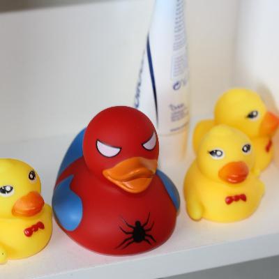 Tages lydfilføljetong episode 13(anmeldelse av "Scooby-Doo! & Batman:The Brave and the Bold") Tages lydfilføljetong episode 13(anmeldelse av "Scooby-Doo! & Batman:The Brave and the Bold")