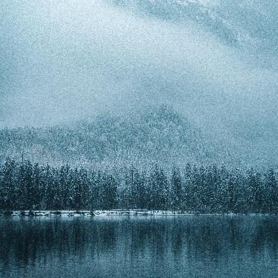 5. Rauhnacht: Mai 5. Rauhnacht: Mai