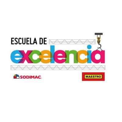 Escuela de Excelencia| Departamento de Pinturas: Proyecto Adhesivos y Sellantes