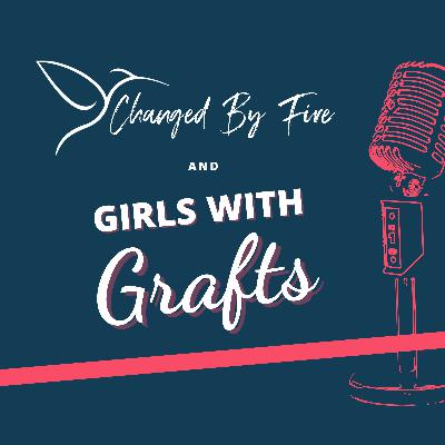 Connection Beyond the Hospital: A Girls with Grafts x H.E.A.L. Collaboration