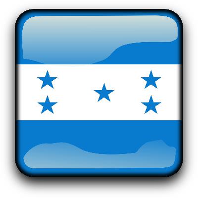 CATRACHO: Honduras in the Diaspora CATRACHO: Honduras in the Diaspora
