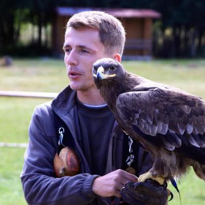 #3 - Filip Kollár: Aké bolo dobrovoľníctvo na hranici či na covidovom oddelení? #3 - Filip Kollár: Aké bolo dobrovoľníctvo na hranici či na covidovom oddelení?