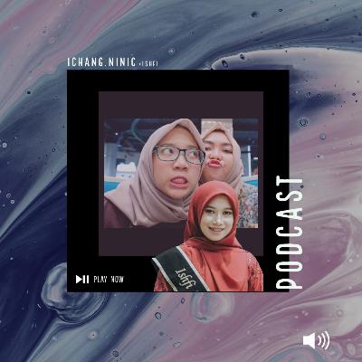 Eps. 2 - MASIH DISINI, MASIH KPI (PART 2)