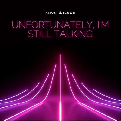 Emily Ratajkowski and Harry Styles, Gaga as Harley Quinn and Love Is Blind is about to get dragged