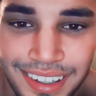 Adin Ross is a CREEP!