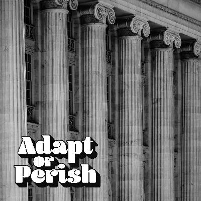 12 Angry Men (Ep. 172) 12 Angry Men (Ep. 172)