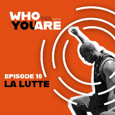 ÉPISODE 10. Le racisme ordinaire, une lutte : et si on en parlait ?