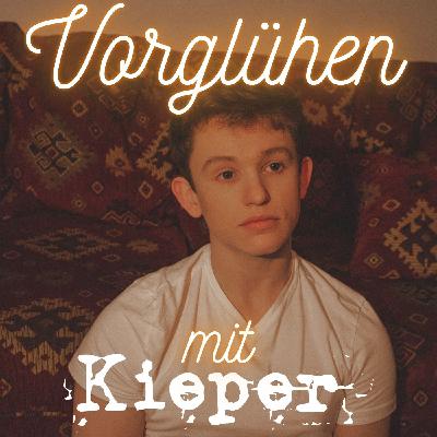 #79 - Vorglühen mit Kieper