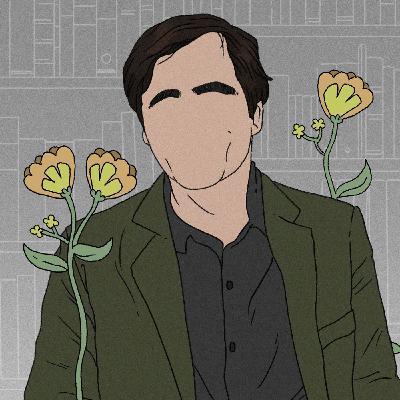 Rodrigo Triana y “Soñar no cuesta nada”: entre la guaca, la culpa y el humor negro Rodrigo Triana y “Soñar no cuesta nada”: entre la guaca, la culpa y el humor negro