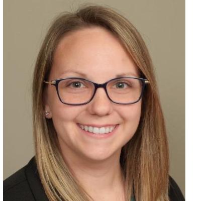 Navigating Investment Strategies For Your Lifestyle with Lindsey Belo Edward Jones Financial Advisor