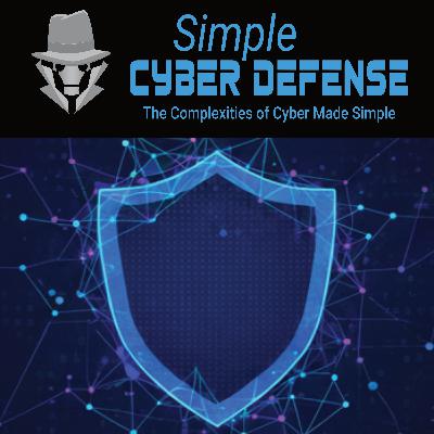 Digital Minimalism: 3 Simple Ways to Reclaim Your Privacy in 2026