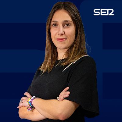Hoy por Hoy Lugo (15/10/2025)