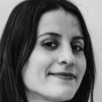 Natalí Incaminato. La "inca" y su peronismo para la juventud